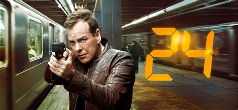 24 (TV series) .